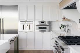 Cabinet painting service in Waunakee
